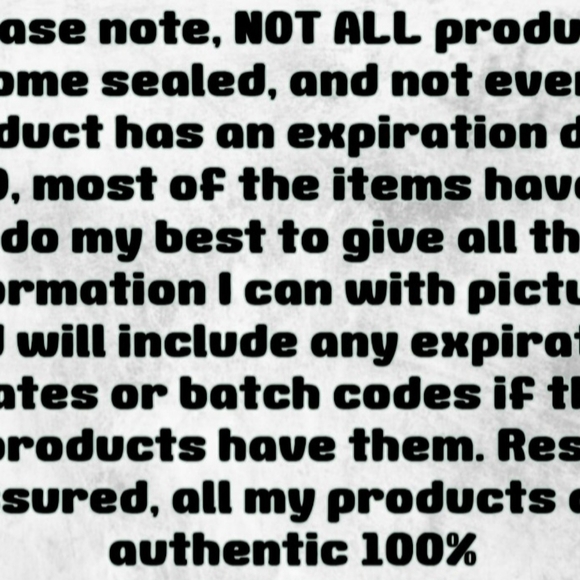 Juliette Has A Gun Not A Perfume - Picture 6 of 6